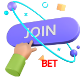 Junte-se ao cassino 876bet hoje mesmo