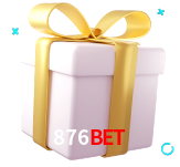 Receba seus bônus de boas-vindas no 876bet