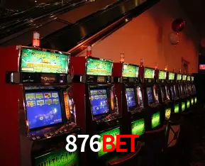 A Emoção da Loteria na 876bet: Uma Chance de Mudança de Vida