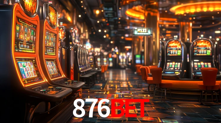 876 bet