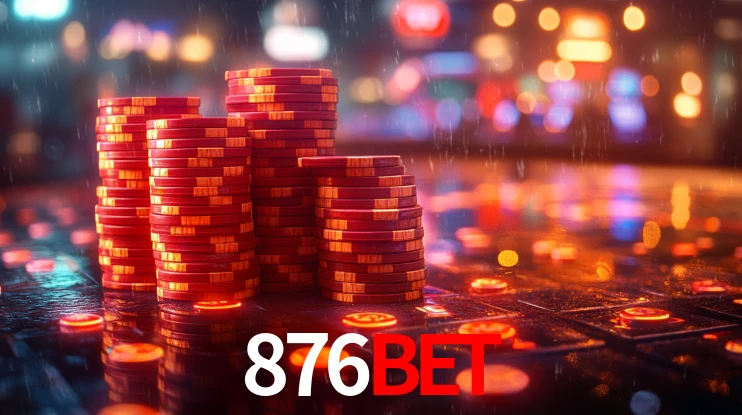 876bet - Cassino On-line Início Perfeito - 876bet.com