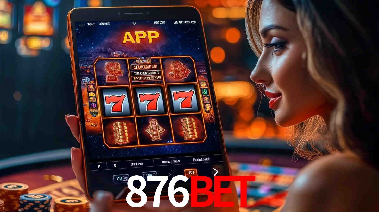 876bet,876bet.com