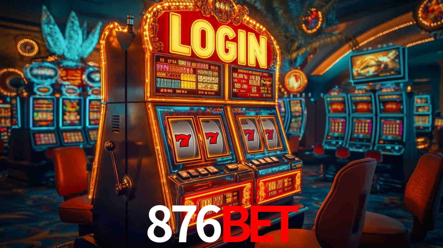 876bet