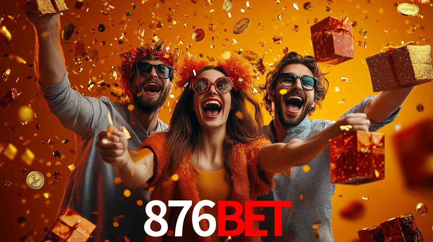876bet,876bet.com