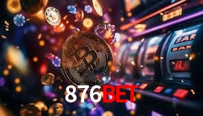 Estratégias Crash Games 876bet