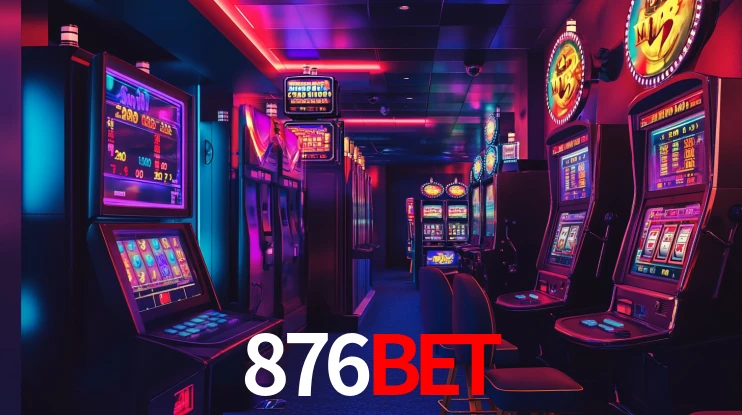 876bet