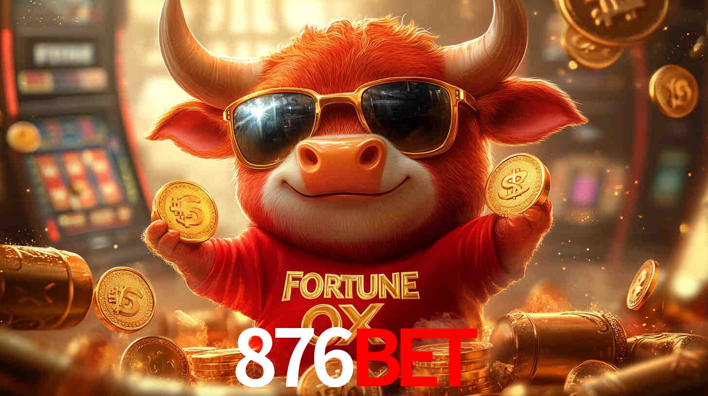 Bônus Generosos e Exclusivos no 876bet para Você!