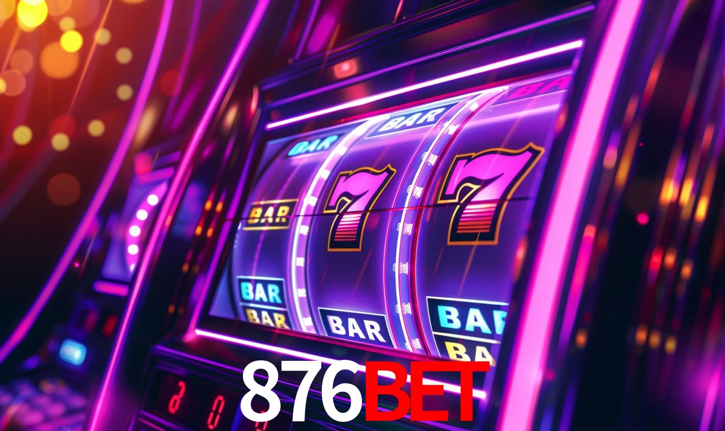 876bet: A Experiência de Casino com Jogos de Mesa ao Vivo