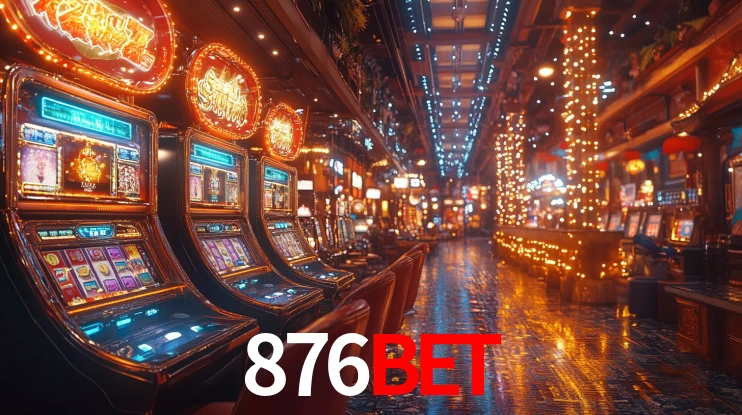 876bet,876bet.com