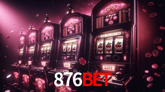 Estatísticas Esportivas 876bet