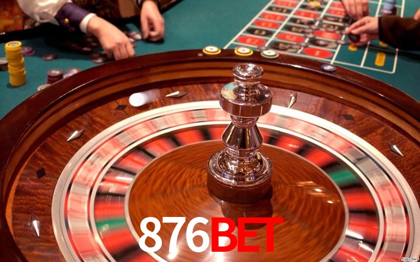 Estatísticas do Jogo 876bet