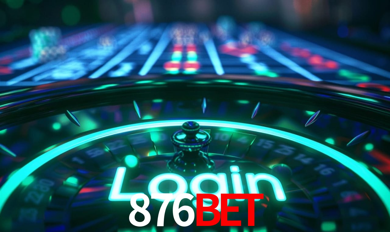 Segurança 2FA 876bet