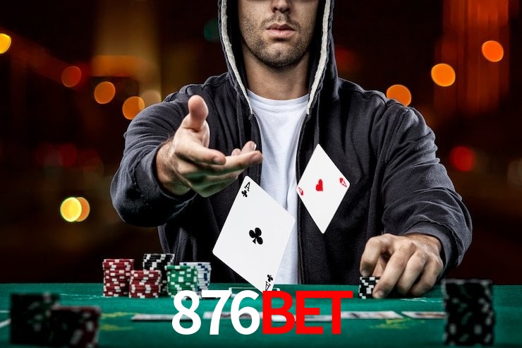 Jogos Exclusivos 876bet