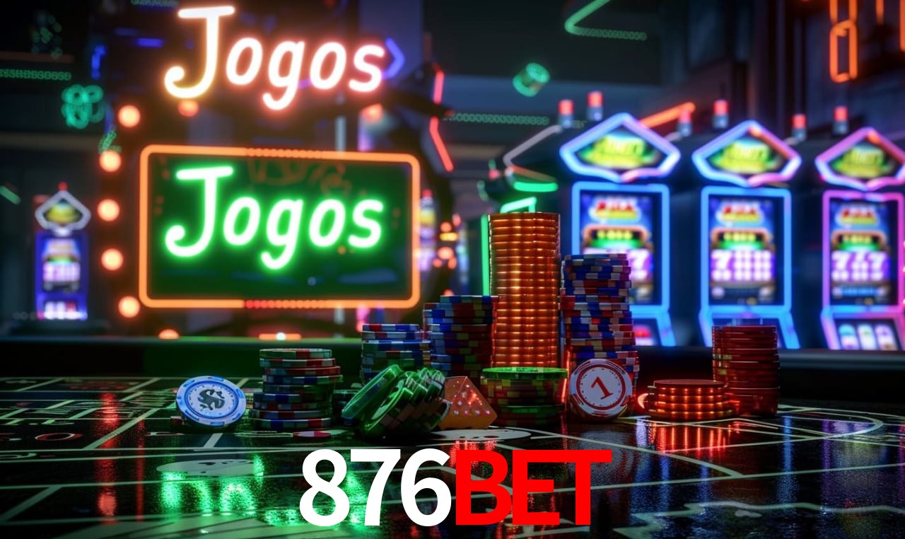 876bet.com