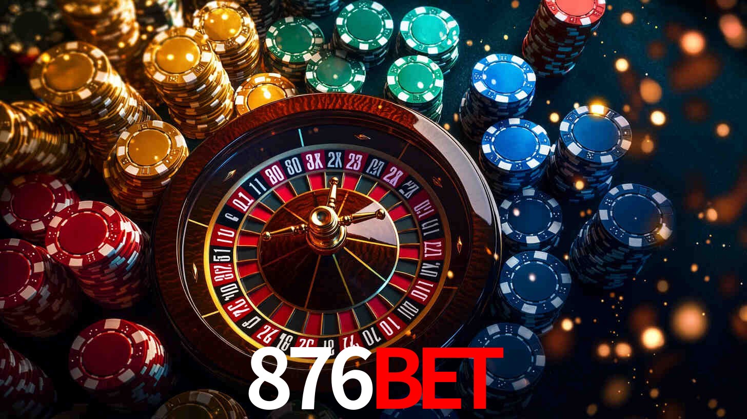 876bet