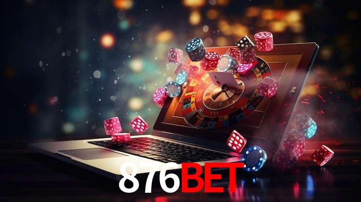 Jogo Aviator 876bet
