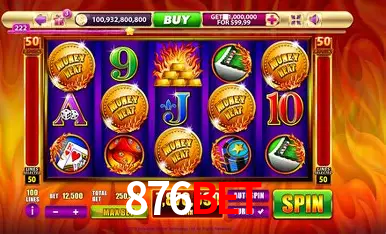 Descubra a Essência do 876bet: Nossa História e Compromissos