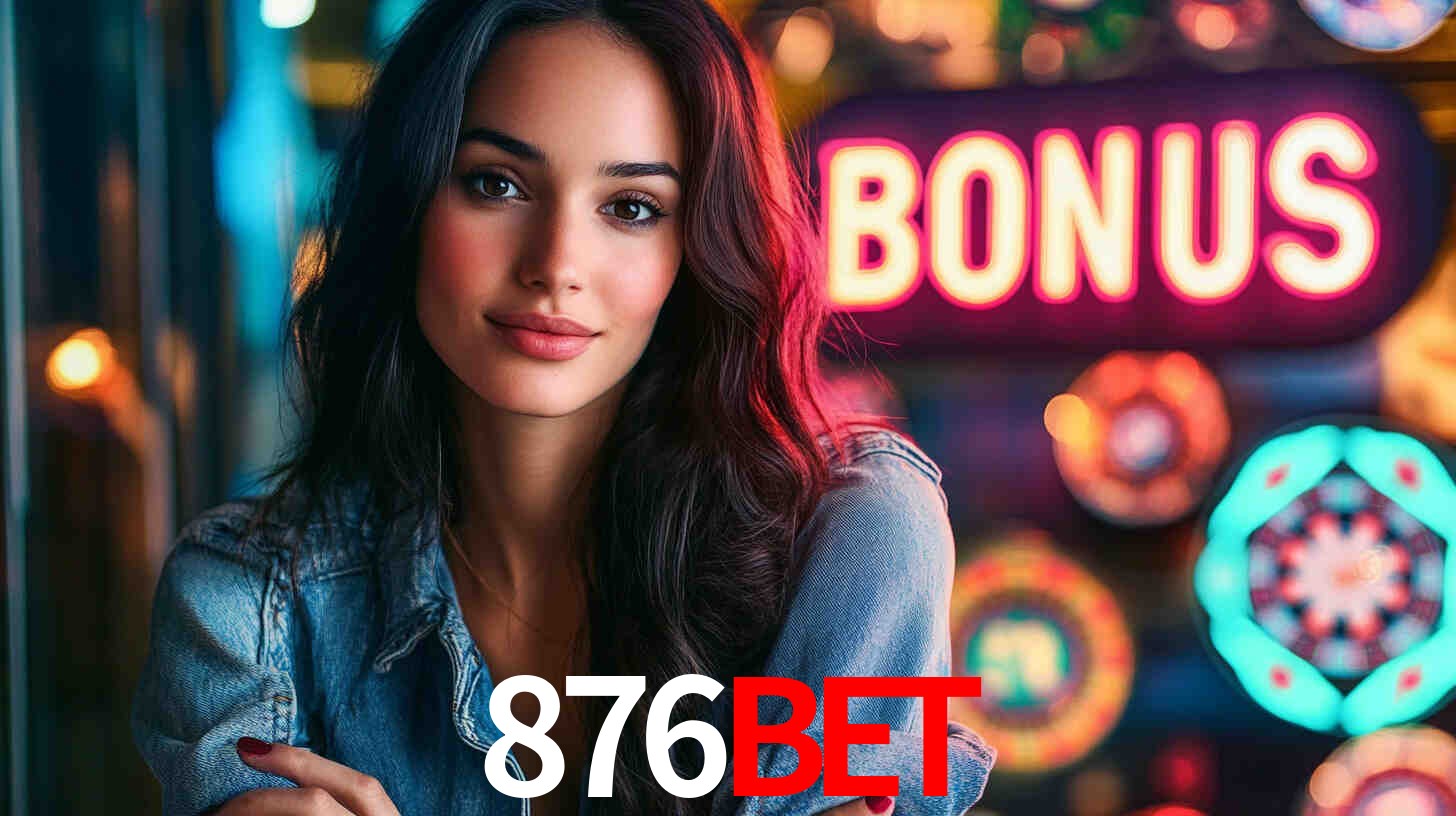 876 bet
