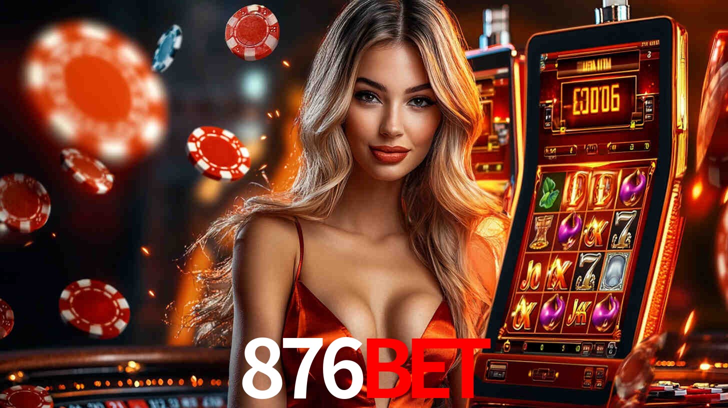 876bet.com