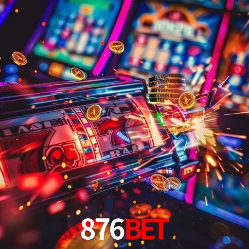 Avaliações dos Jogadores 876bet