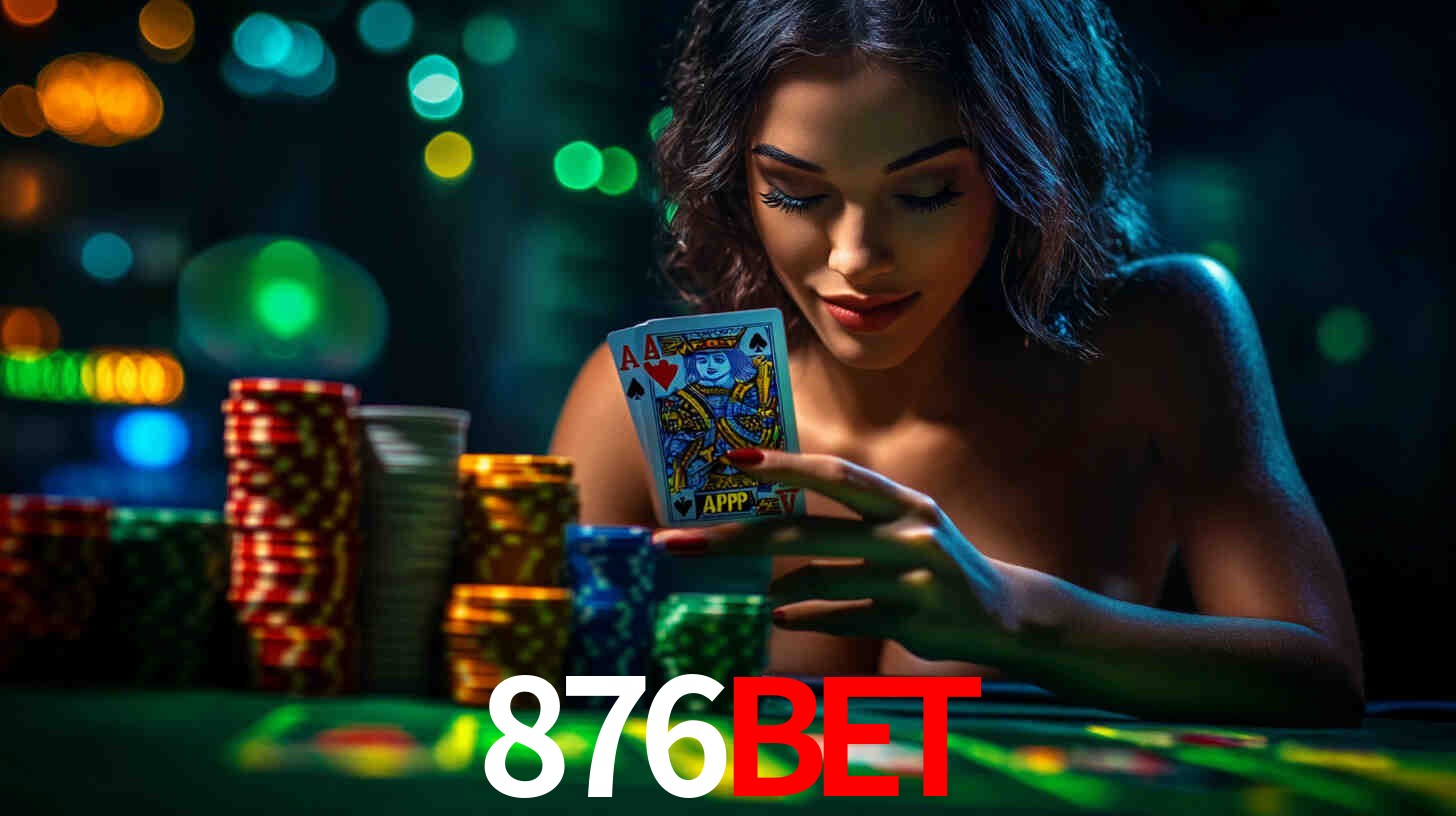 Apostas de Basquete 876bet