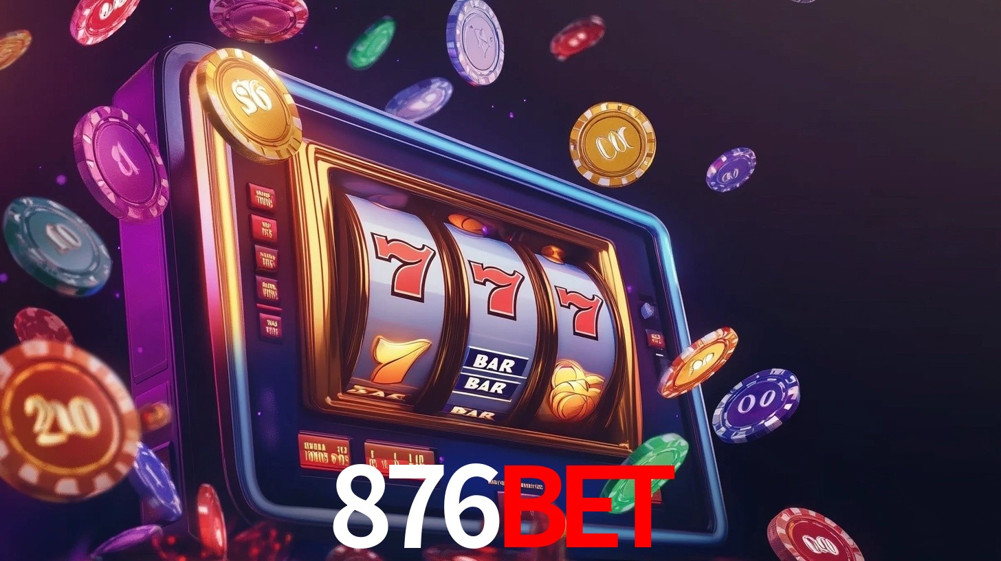 Torneios 876bet