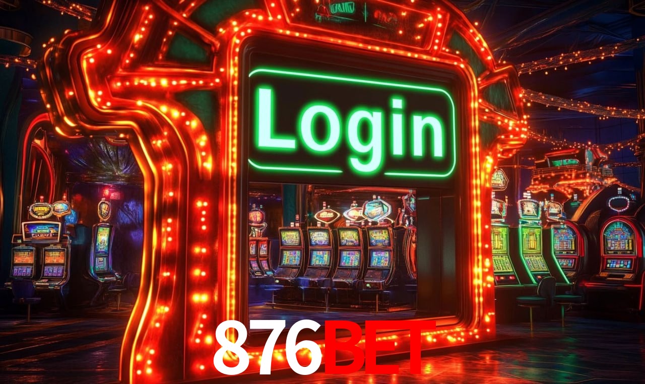 Benefícios da Conta 876bet