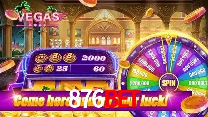 Explorando a Categoria de Eventos em Apostas na 876bet