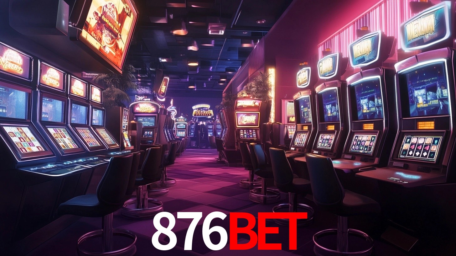 876bet,876bet.com