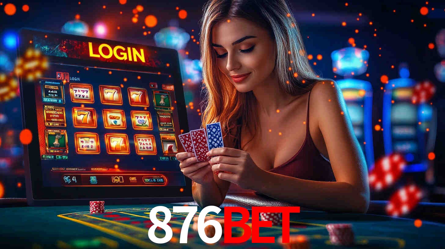 876bet