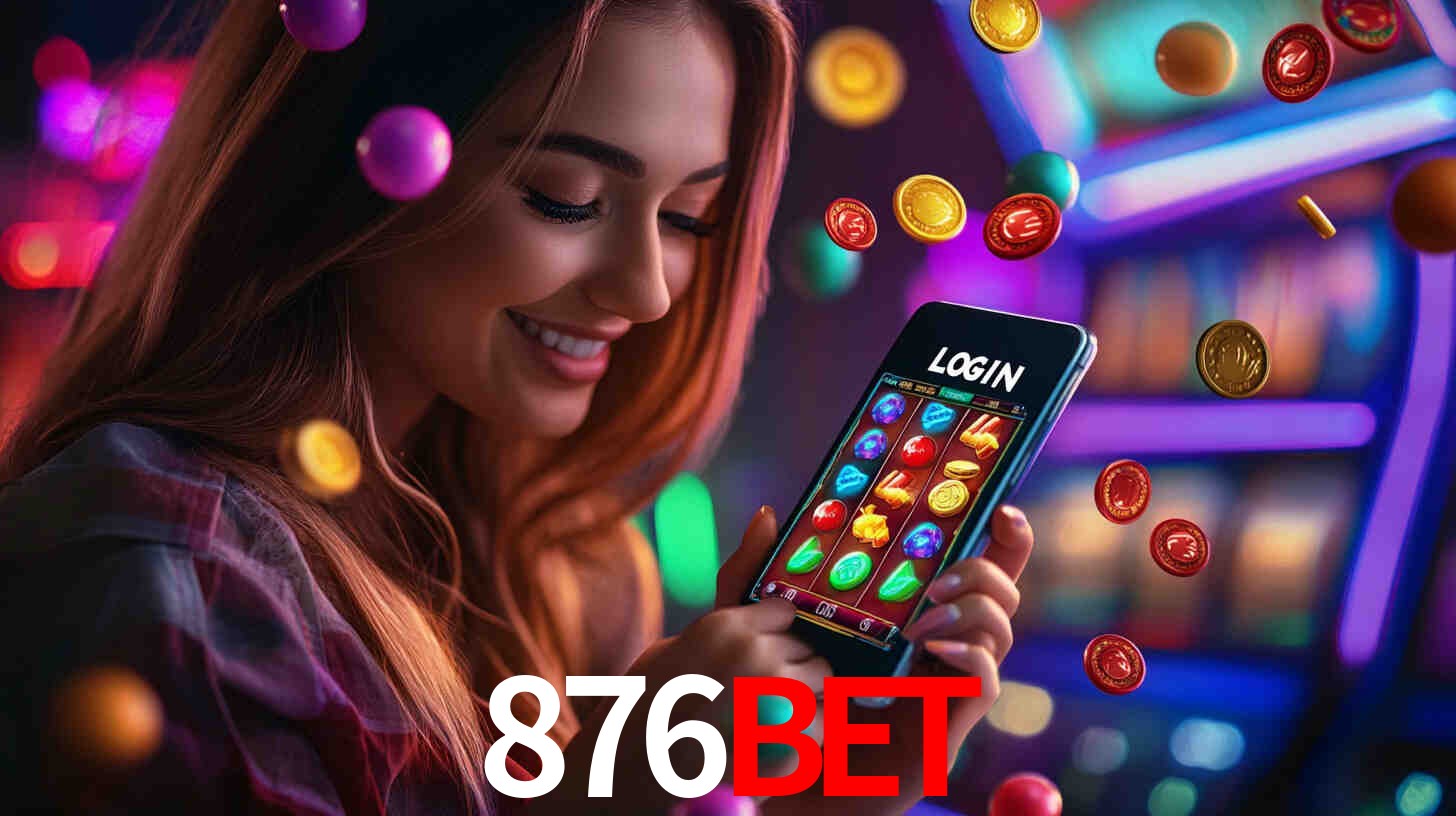 876bet,876bet.com