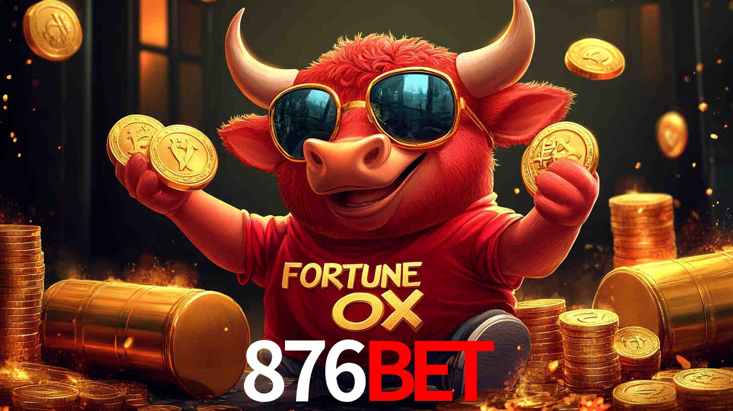 Jogo Aviator 876bet
