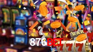 876bet,876bet.com