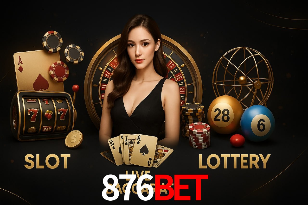 Segurança 2FA 876bet