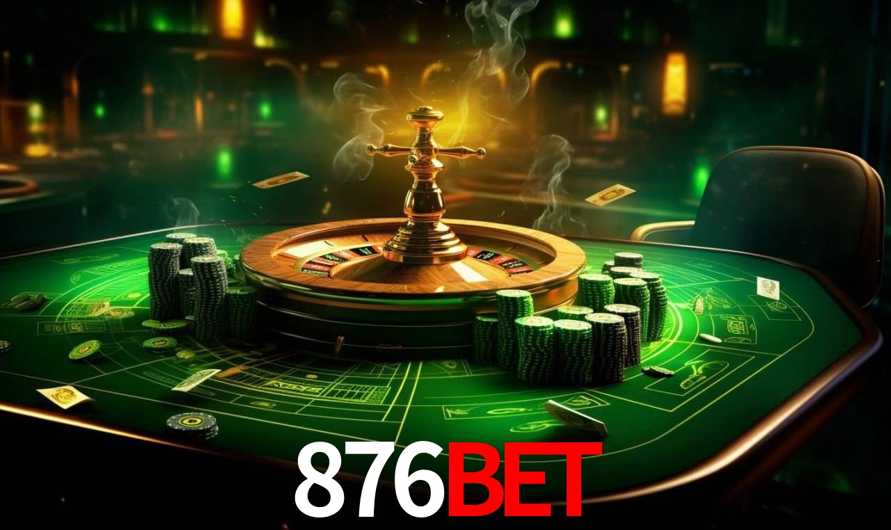 Jogo Spaceman 876bet
