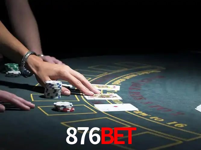 Provedores de Jogos 876bet
