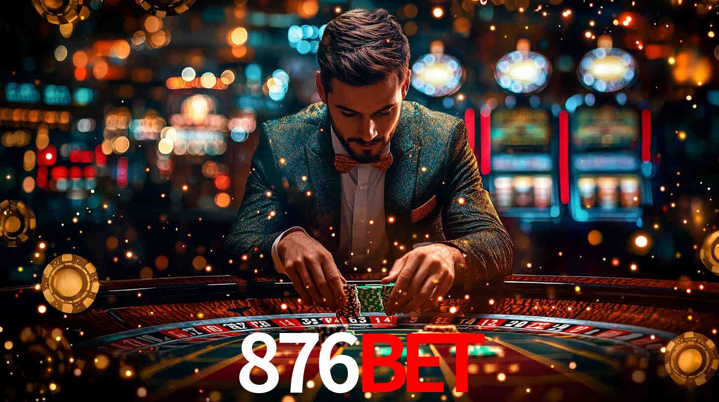876bet,876bet.com