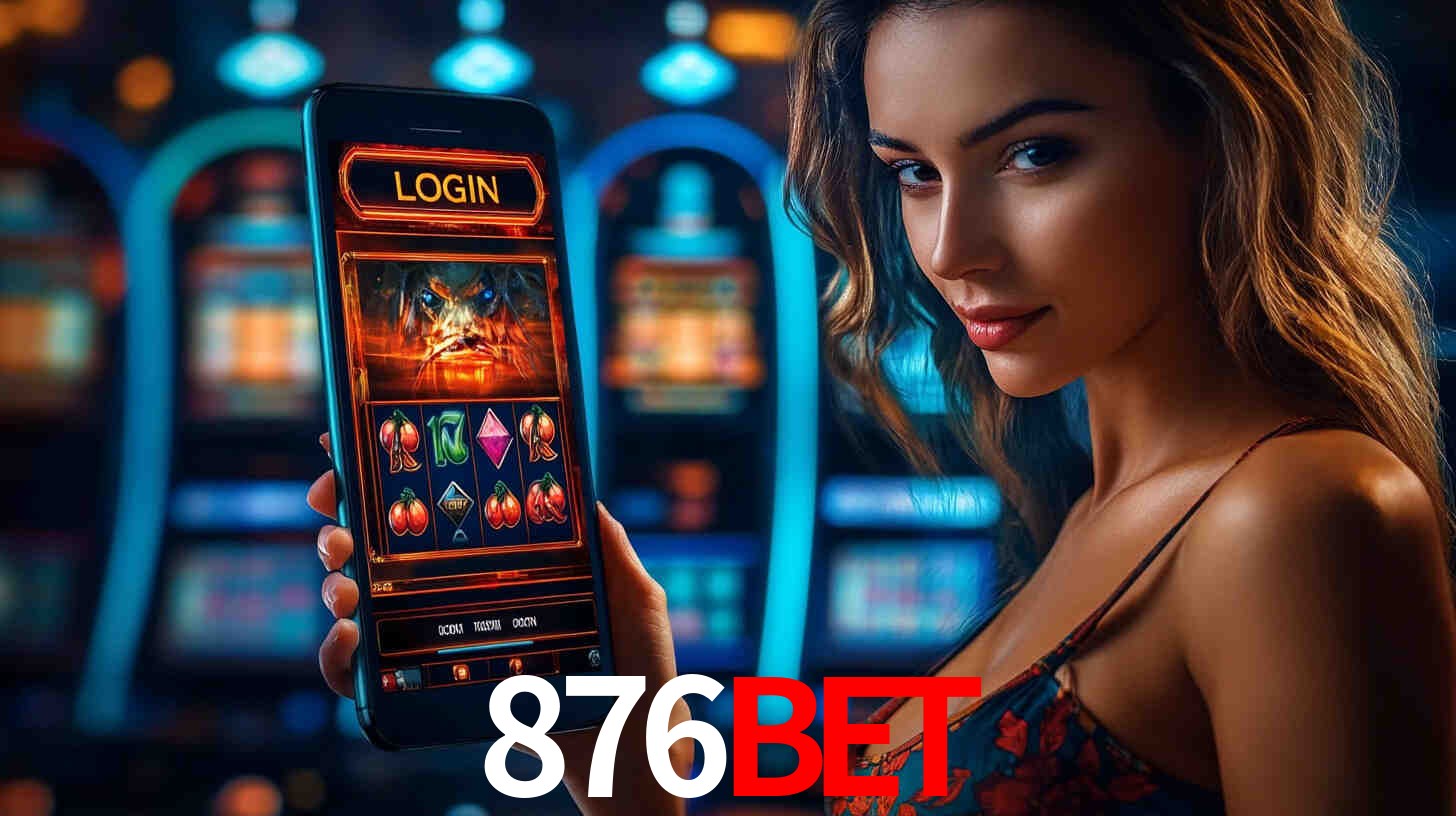 876 bet