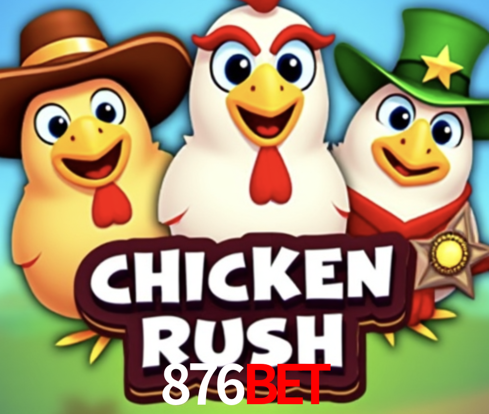 Descubra a Magia dos Jogos de Arcade no 876bet
