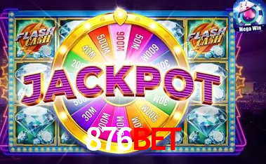 Apostas Esportivas na 876bet: Um Guia Completo