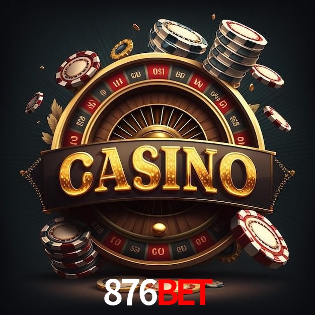 Interface Premium 876bet