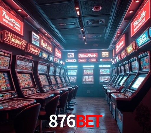 Login Seguro 876bet