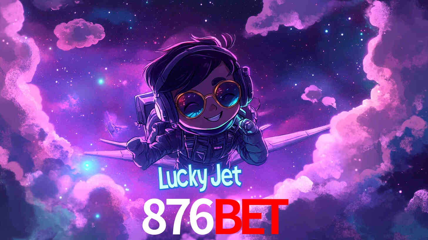 Estratégias Crash Games 876bet
