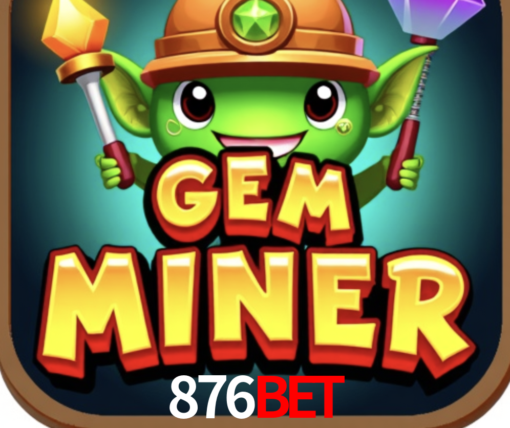 Desvendando o Mundo dos Jogos Virtuais na 876bet