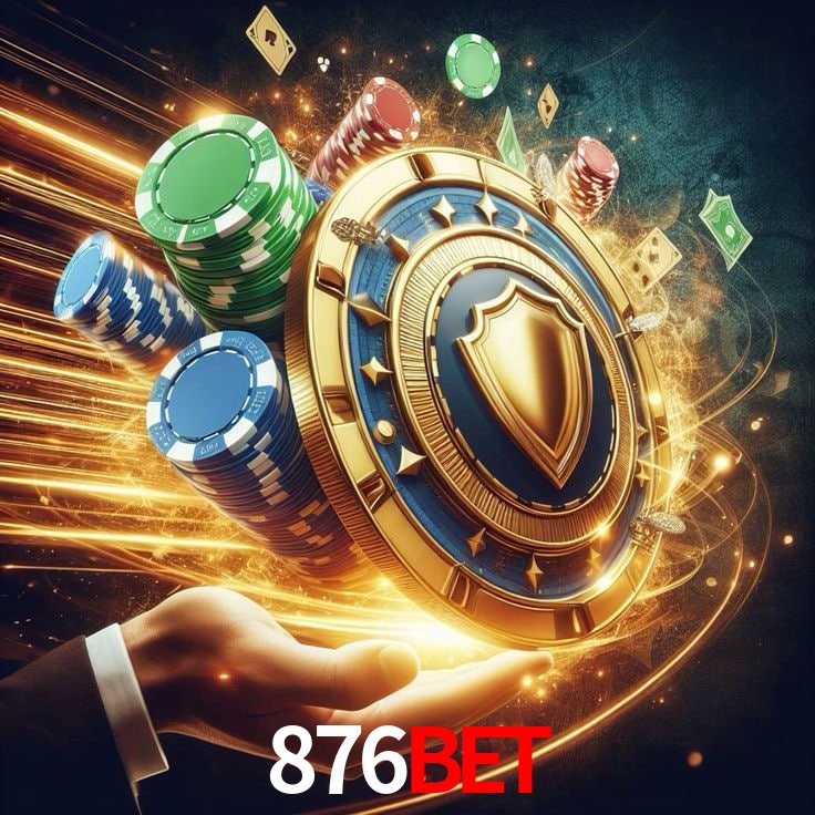 Ofertas Exclusivas 876bet