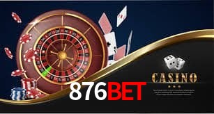Tecnologia da Plataforma 876bet