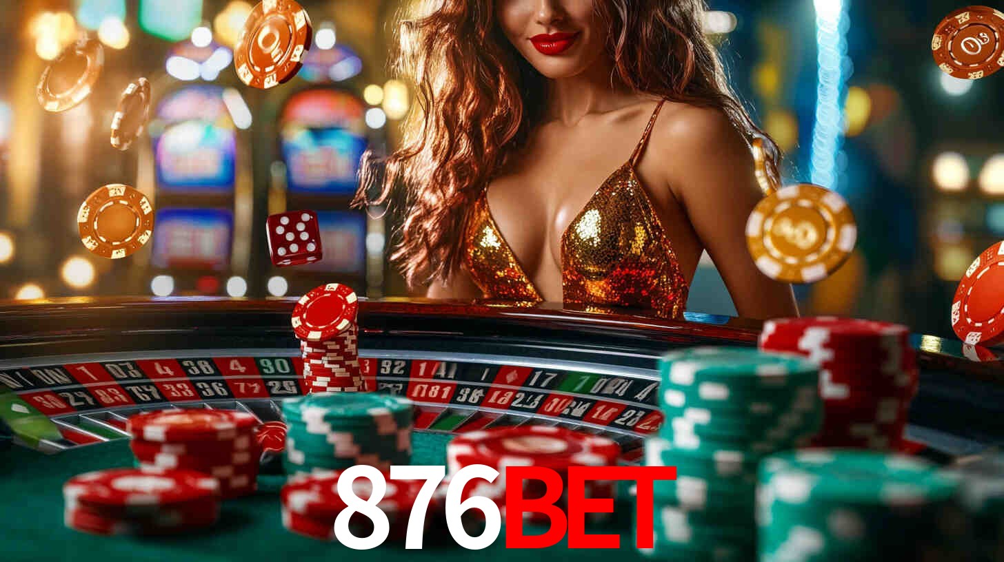 Explore as vantagens do 876bet: serviço profissional e confiabilidade