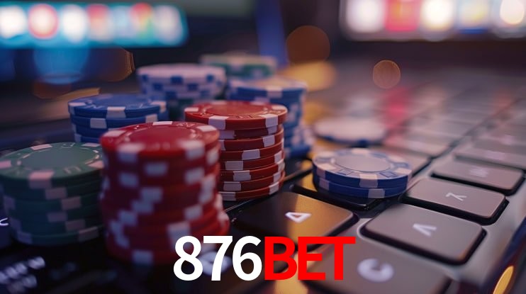 Estatísticas do Jogo 876bet