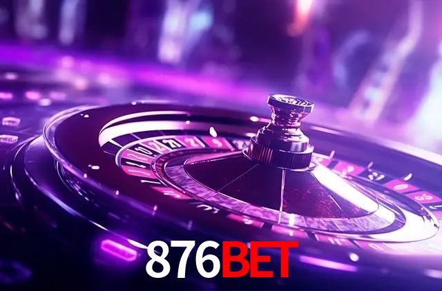 Apostas de Tênis 876bet
