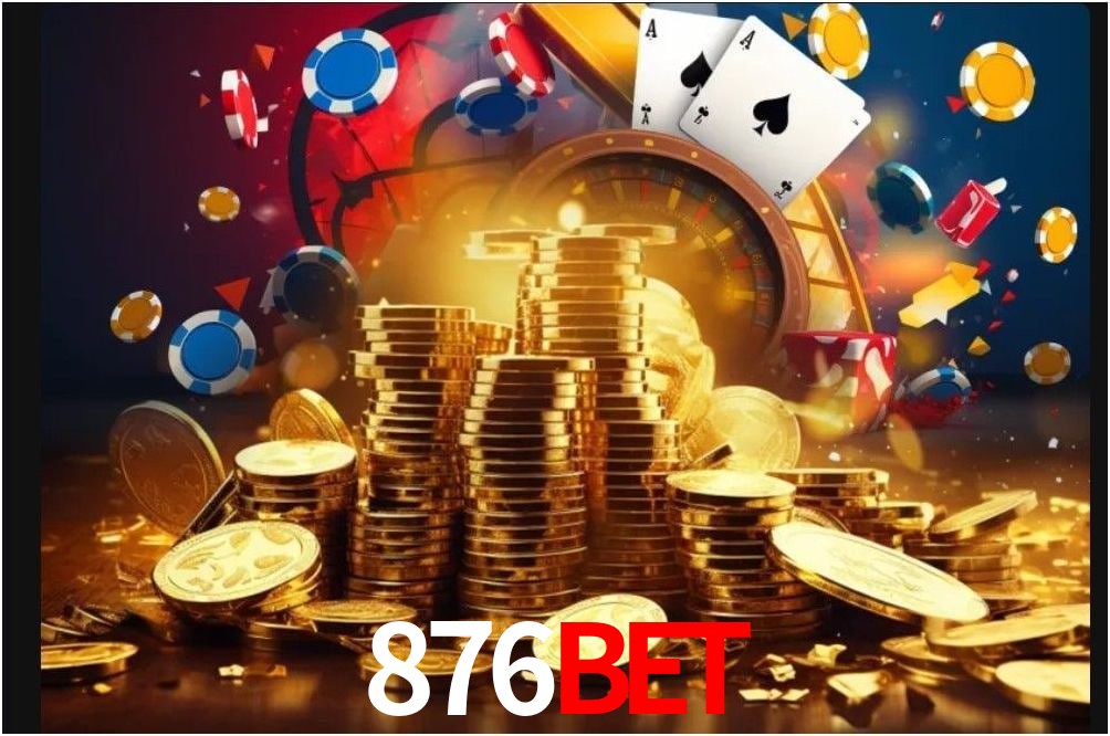 Apostas de Futebol 876bet